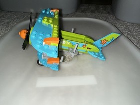 LEGO Scooby-Doo 75901 Manual Included, No Box, Missing Mini Figures & Pieces