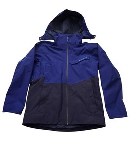 Gore Tex Patagonia | eBay