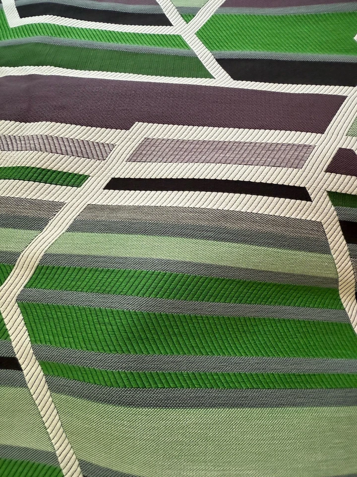 Tela de tapicería Maharam Sarah Morris diseño de diseñador Kelly al alcance de la mano Foto 2 de 4