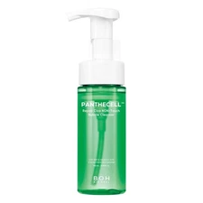 [BIO HEAL BOH] Panthecell Repair Cica NON-Touch Bubble Cleanser - 150ml