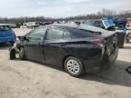 Battery Hybrid Vehicle Nickel Metal Hydride Battery Fits 20-22 COROLLA 2894036 - Imagem 4 de 4