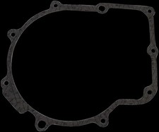 EPI Fits 02-08 Yamaha 660 Grizzly/Rhino Wet Clutch Cover Gasket