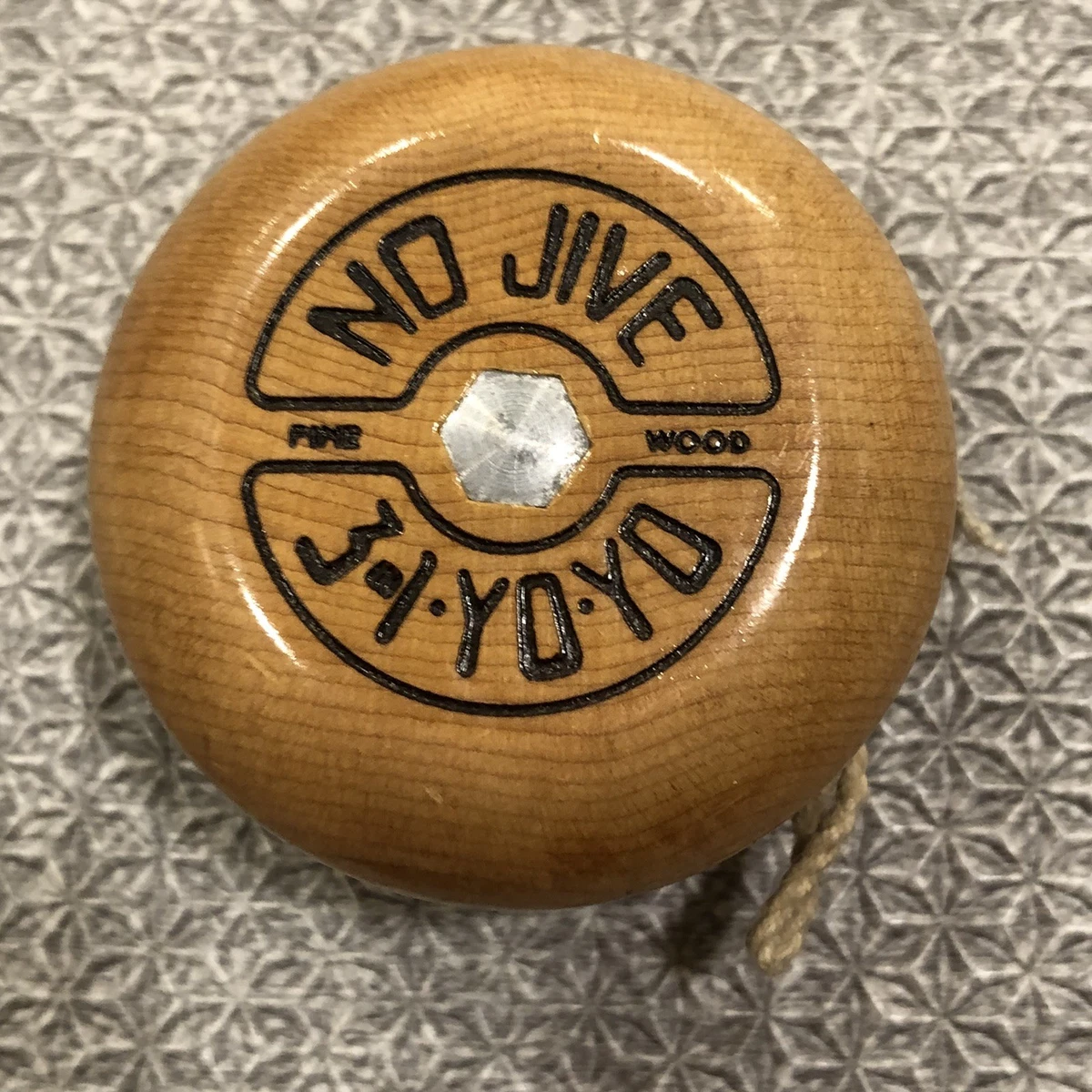 Tom Kuhn for sale | eBay