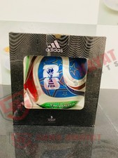 Adidas FIFA World Cup 2026 Trionda Pro Match Ball Soccer Ball Size 5 with Box