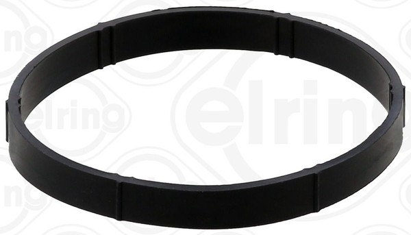 NEU - Elring 655.790 Dichtung, AnsaugkrüMmergehäUse FüR Audi Seat Skoda VW-image