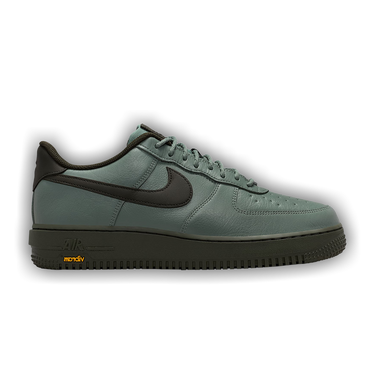 Nike Air Force 1 Low Gore-Tex Vibram Clay Green (HV5953 300) | eBay