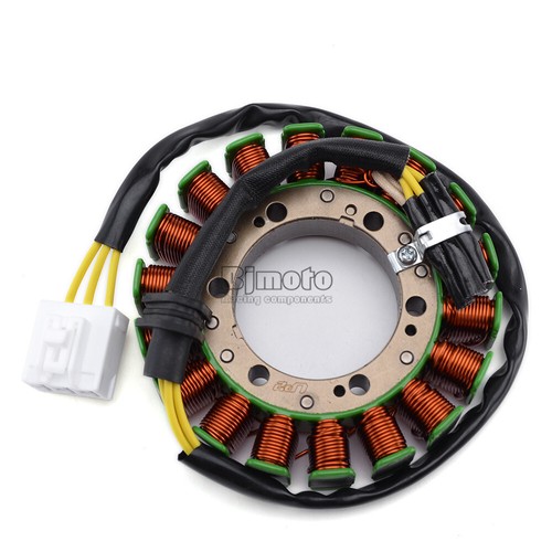 Stator Coil For Honda VT750C2B Shadow Phantom 2010-2017 VT750 RS Shadow RS 10-13