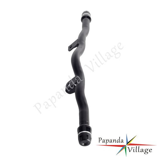 Highway Peg Crash Bar Kit Flat-Out Bar Engine Guard For Sportster S 1250 2021-23 - Picture 8 of 11