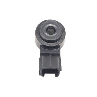 MAYA/30 89615-20030 Genuine Toyota Knock Control Sensor
