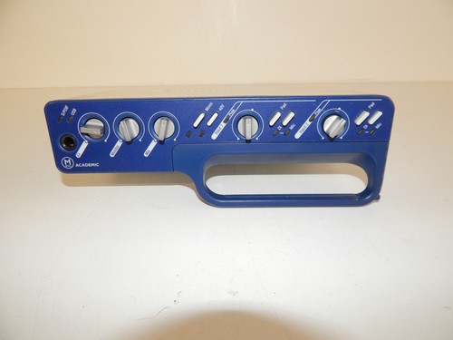 DIGIDESIGN Mbox2/M Verpackung 2 Akademische USB Midi Aufnahme Interface (KWJ60) - Bild 1 von 5