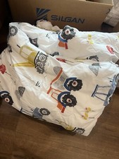 Kids Bedding