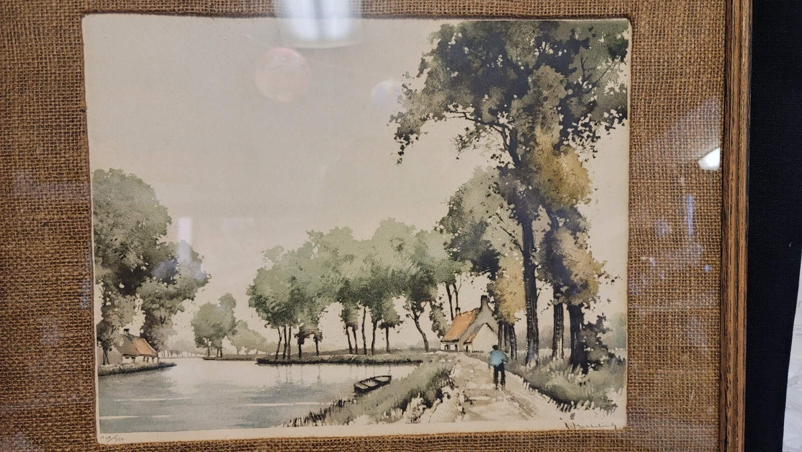 Picture 3 of 12