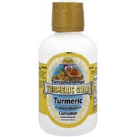 Dynamic Health Juice - 16 Fl Oz on sale Dynamic Health Juice - 16 Fl Oz on sale
