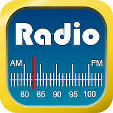 RADIO ESTÉREO PARA COCHE TOYOTA TACOMA 2012-15 PANTALLA TÁCTIL BLUETOOTH USB - Imagen 11 de 12