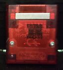 Picture 3 of 23