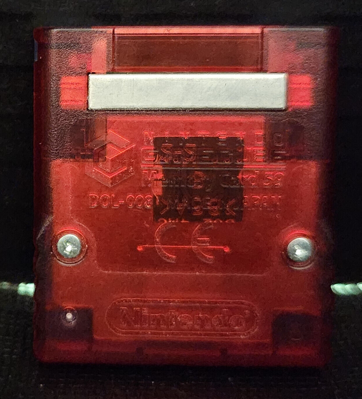 Picture 3 of 23