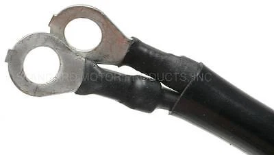 Standard LX914 - Image 4 of 4