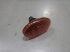 Subaru Impreza WRX GDA GDB STi Orange Guard Fender Side Indicator 2000-07