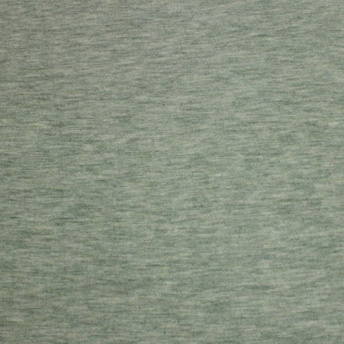Light-weight Rayon Spandex Jersey Knit Fabric - 160 GSM - Style 13390 - 第 4/170 張圖片