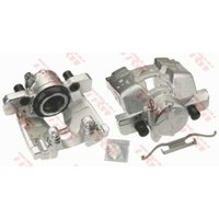 TRW Bremssattel Bremssystem FüR Alfa Romeo 159 Sportwagon 1.9 Jtdm 16V 2.2 JTS