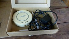 SonicWALL APL21-06E SonicPoint NE WiFi Wireless Access Point with AC Adapter