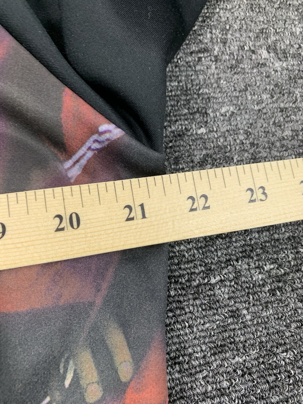 Picture 6 of 13
