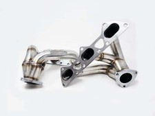 Exhaust Manifold For 2006-2009 911 Porsche 997 Turbo S Gt2 Exhaust Manifold For 2006-2009 911 Porsche 997 Turbo S Gt2