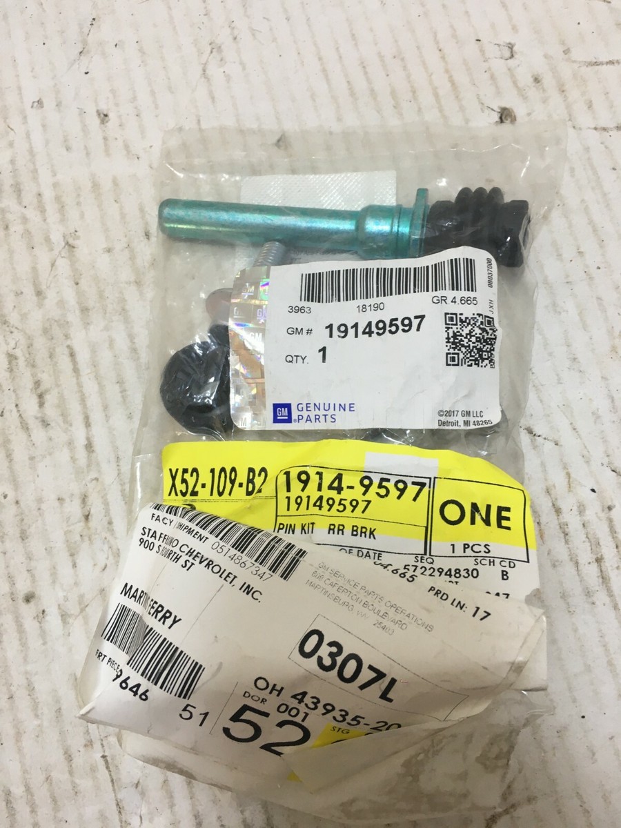 美品・帯付】水滸伝 DVD-BOX 中村敦夫 土田早苗 丹波哲郎 Amazon.co.