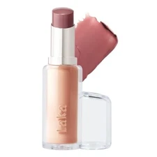 Laka Bonding Glow Lipstick #202 Boy Lipstick 