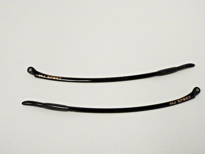 maui jim replacement