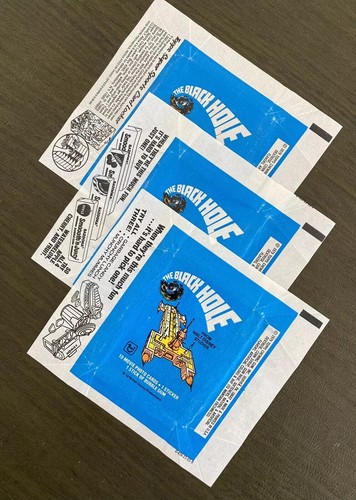 ( U SELECT LOTS ) Sport & Non-Sport 1976 to today $3.00 to $725.00 - Picture 51 of 618
