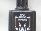 Foto 10 di 11