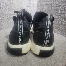 adidas NMD Racer Men's Sneakers for Sale | Authenticity Guaranteed | eBay adidas NMD Racer Men's Sneakers for Sale | Authenticity Guaranteed | eBay