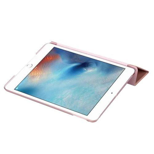 for iPad 11 13th Gen Air 1/2/3/4/5 Pro 11/10.5/9.7 Mini 4/5/6 Smart Case - Picture 65 of 70