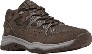 new balance 669v2 trail walking shoe