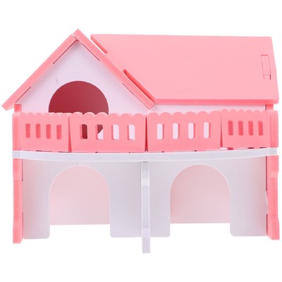 hamster maze brand smart hamster maze brand smart