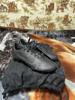 シューズ Nike MERCURIAL VAPOR 13 ELITE NJR FG 59953e5b4da1.jpg?width=3840&