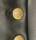 Bild 10 von 10