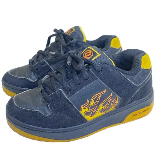 heelys grind shoes
