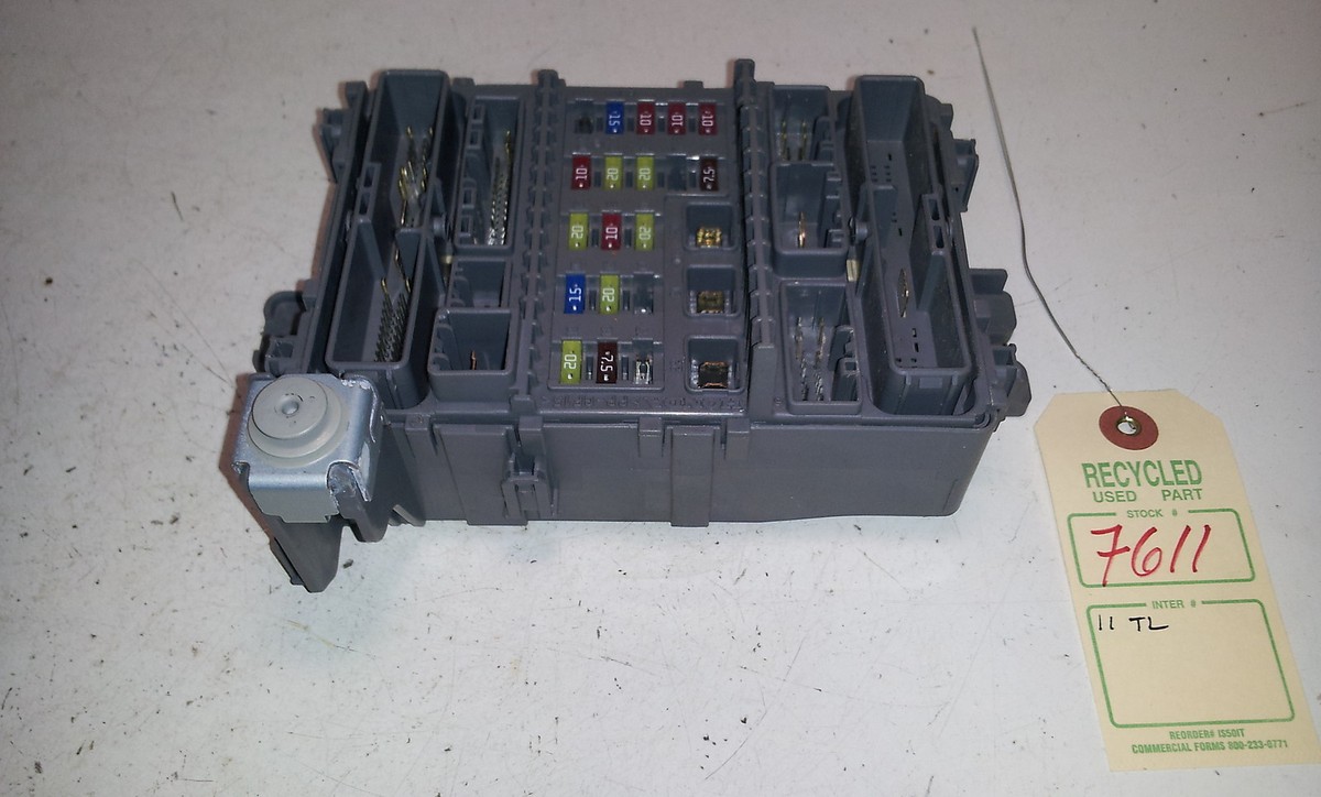 2012 acura tl cigarette lighter fuse Charger Location passat cigarette lighter fuse SOLVED: