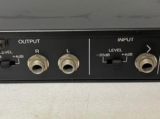 Yamaha SPX90 Professional Multi Effects Processor -Japan | eBay Yamaha SPX90 Professional Multi Effects Processor -Japan | eBay