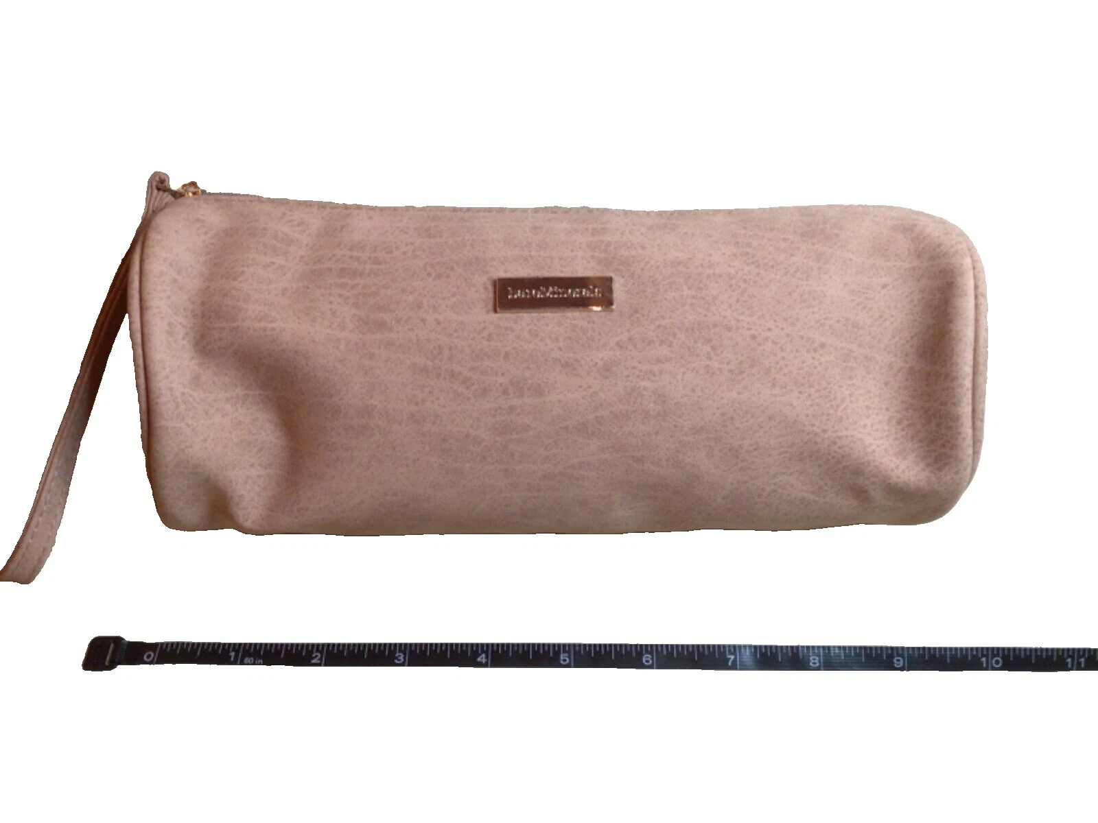 Cuero sintético bareMinerals Bolsos y estuches de maquillaje