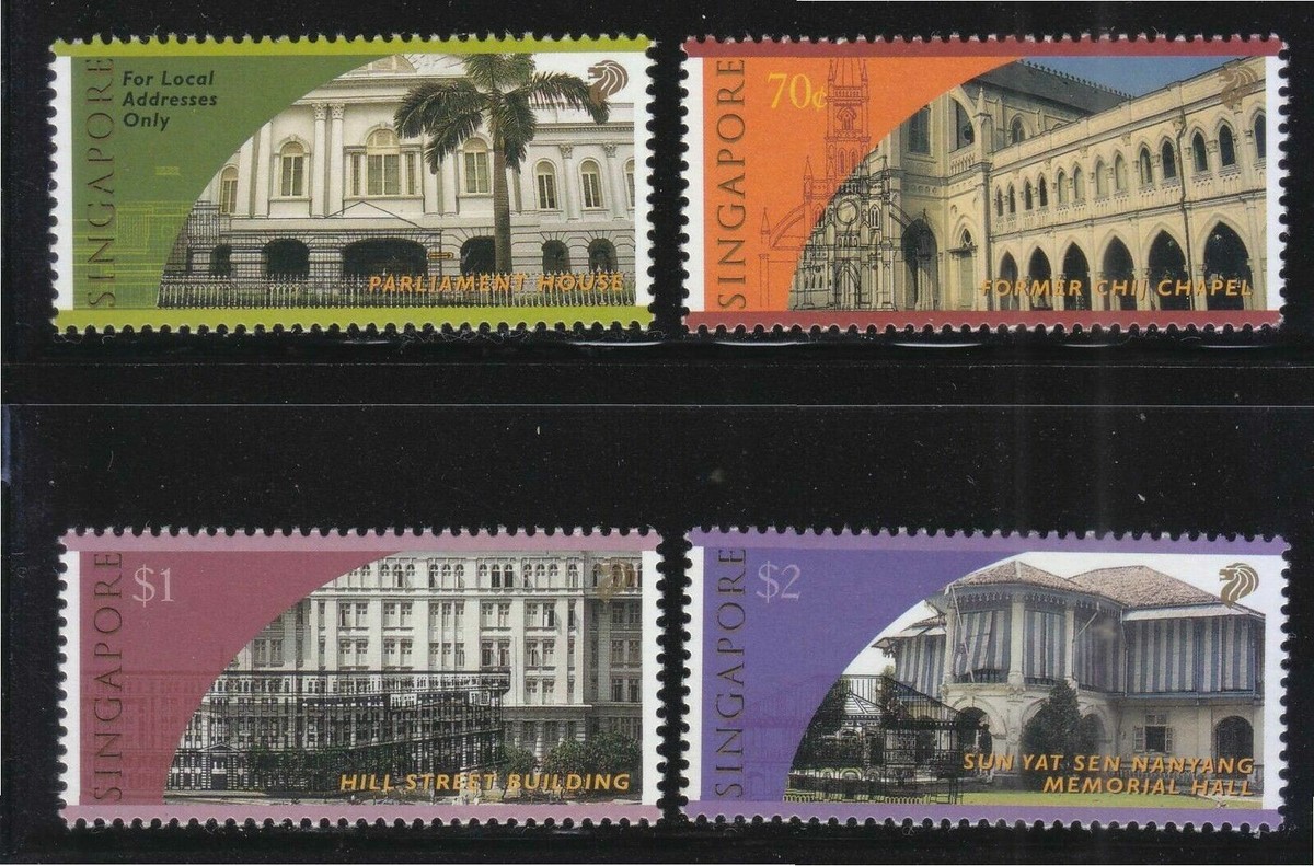 レア商品 洋書　建築 The Singapore House レア商品 洋書 建築 The Singapore House The Singapore house