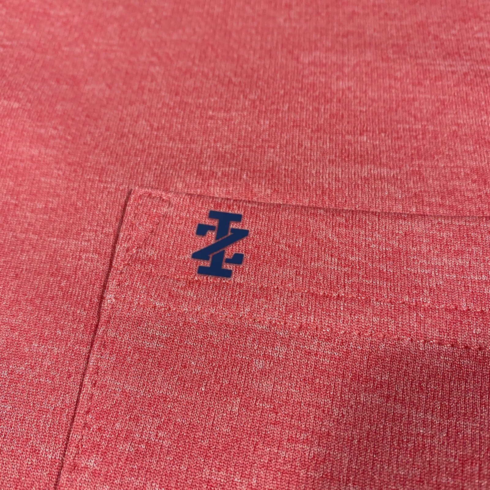 Picture 4 of 17