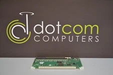 Adtran MX2800 Controller Card 1205288L2 MX 2800 M13 Non Modem Warranty 1 Year