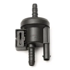 06H906517B Activated Carbon Tank Control Valve Fit For Audi Jetta 1.8TFSI CDAA
