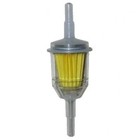 Fuel Filters for MG Midget