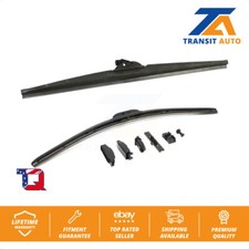 POSITION Wiper Blades