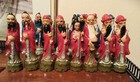 Bild 12 von 12