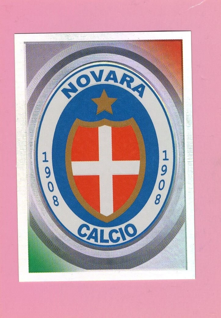 Foto 95 di 236